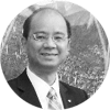 Joseph Tang