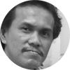 Yahya Edhie N. Kwando