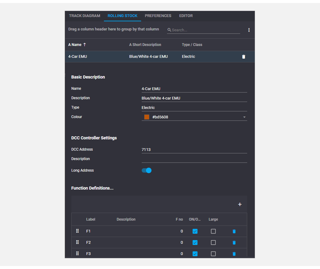 Big Bear xP | DevExpress Case-Study