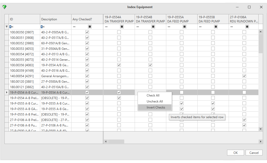 Jōb Engineering Management System | DevExpress Case-Study