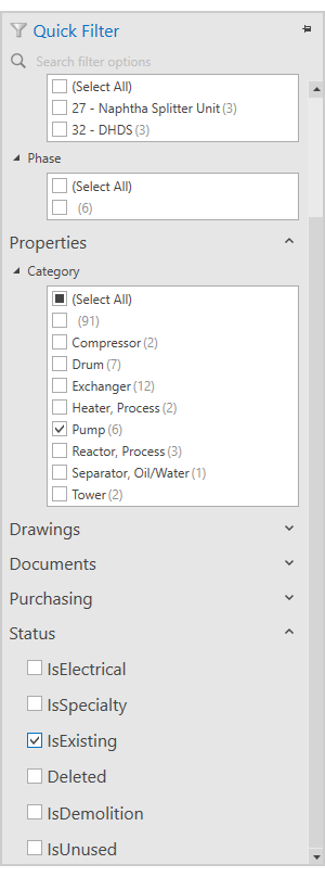 Jōb Engineering Management System | DevExpress Case-Study