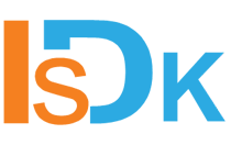 ISDK