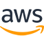 AWS Support | DevExpress