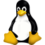 Linux Support | DevExpress