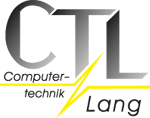 CTL Computertechnik Lang