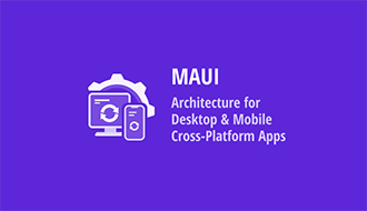 Choosing the UI Framework for Desktop and Mobile Cross-Platform Apps