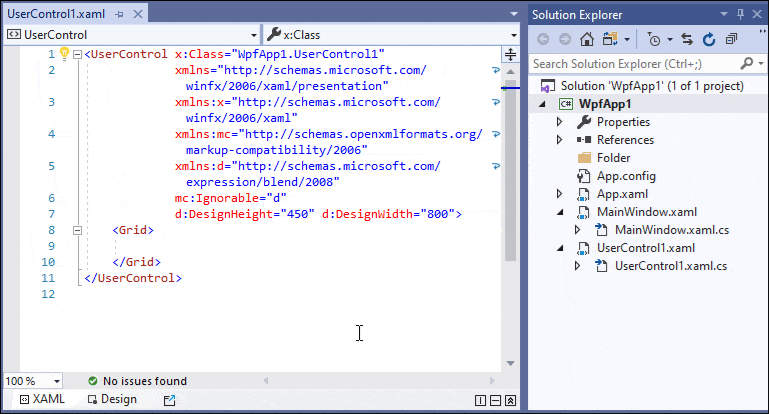 Refactoring Enhancements - CodeRush | DevExpress