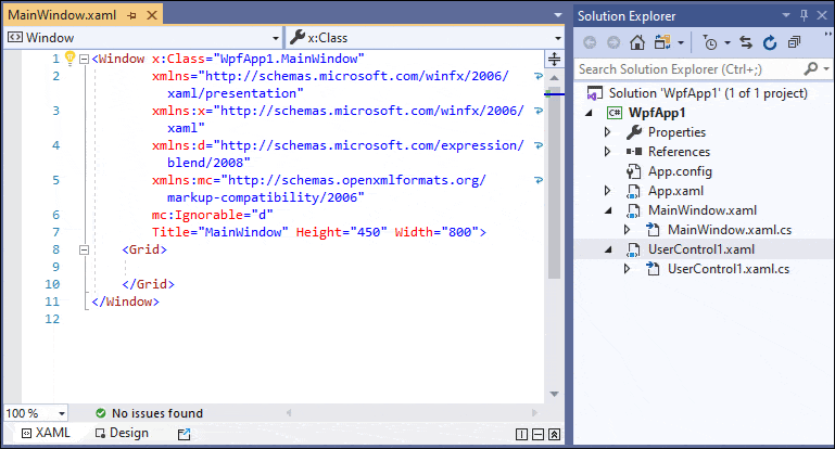 Refactoring Enhancements - CodeRush | DevExpress